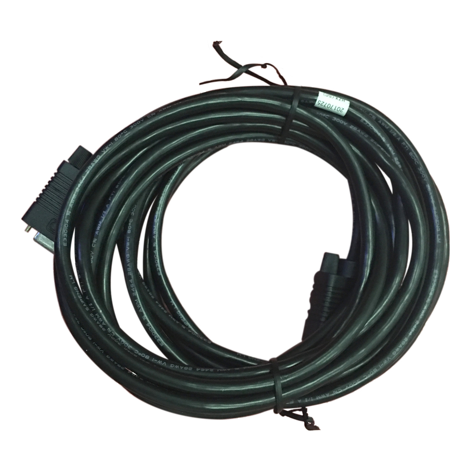 APC Easy UPS3S Parallel Kit — APC