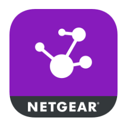 NETGEAR IT Management Software