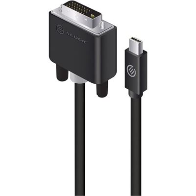 ALOGIC Cables & Connectivity