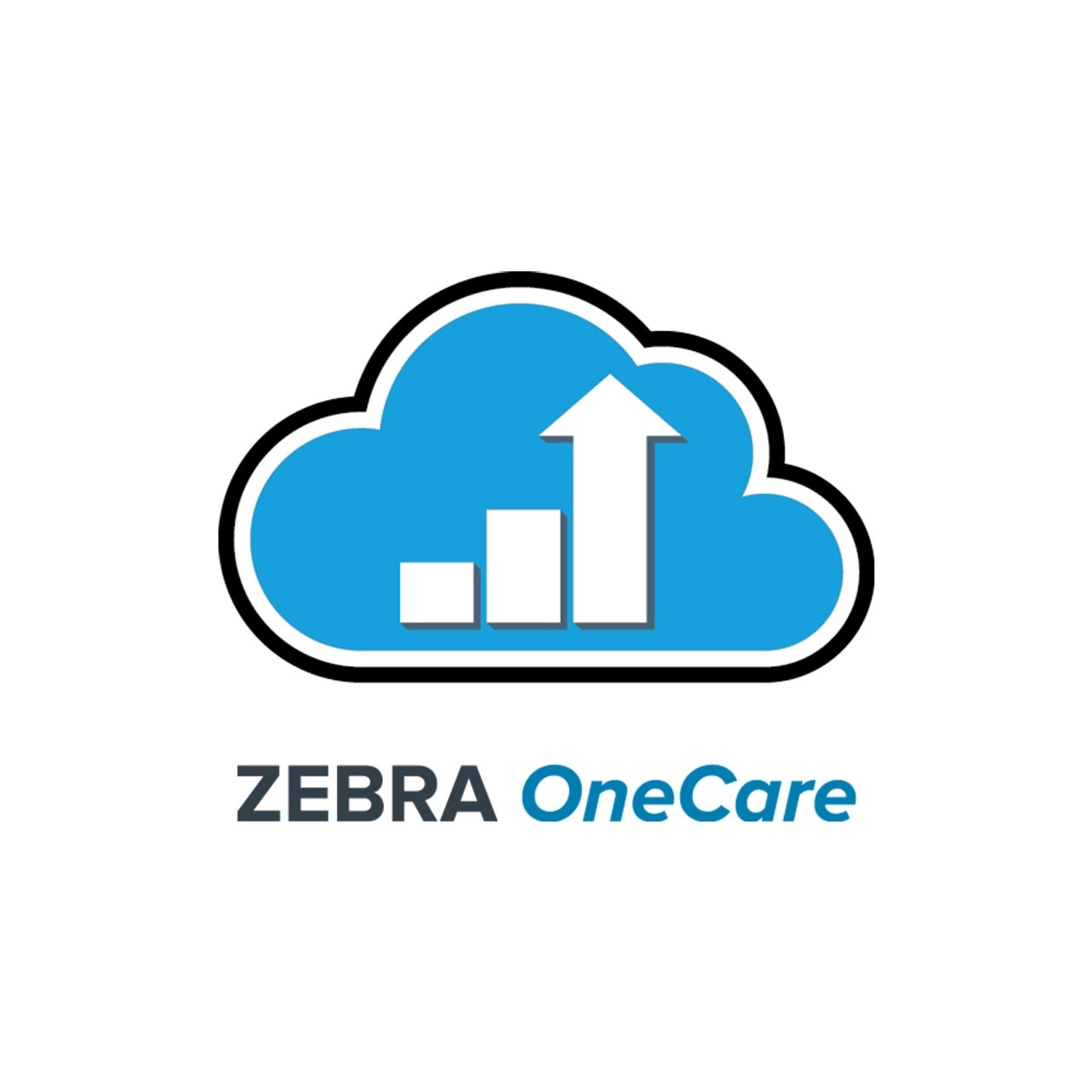 ZEBRA 3 YR Z1C ESSENTIAL ZQ610 ZQ620 ZQ630 — ZEBRA