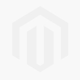 ALLIED TELESIS 50W DC POWER SUPPLY — ALLIED TELESIS