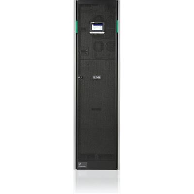 EATON 93PS 20KW UPM — EATON
