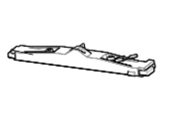 ZEBRA KIT PRINTHEAD 203 DPI ZD420D ZD620D — ZEBRA