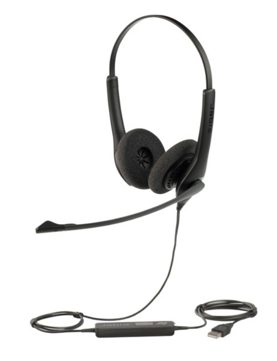 Jabra Voice Over IP (voip)