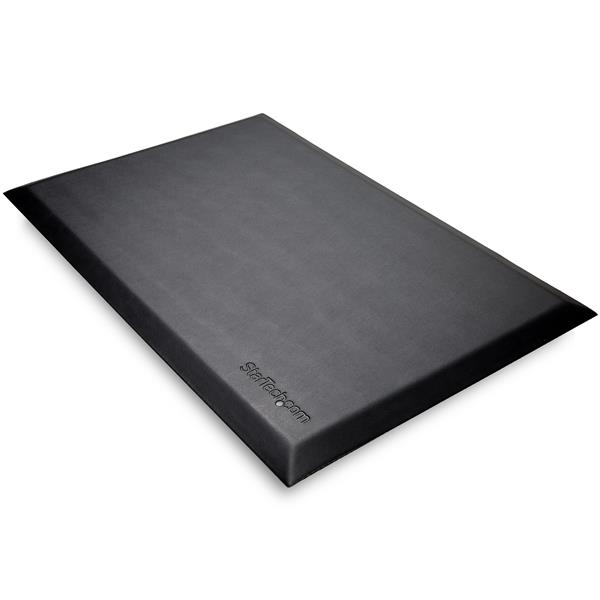 StarTech.com Anti-Fatigue Mat - Large - 24x36IN — StarTech.com