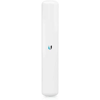 UBIQUITI NETWORKS 5 GHZ AIRMAX AC AP 16 DBI 120 — UBIQUITI NETWORKS