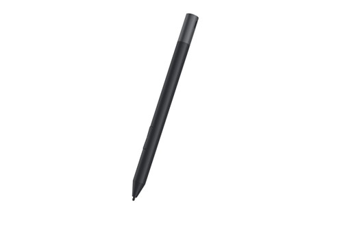 DELL PREMIUM ACTIVE PEN (PN579X) — DELL