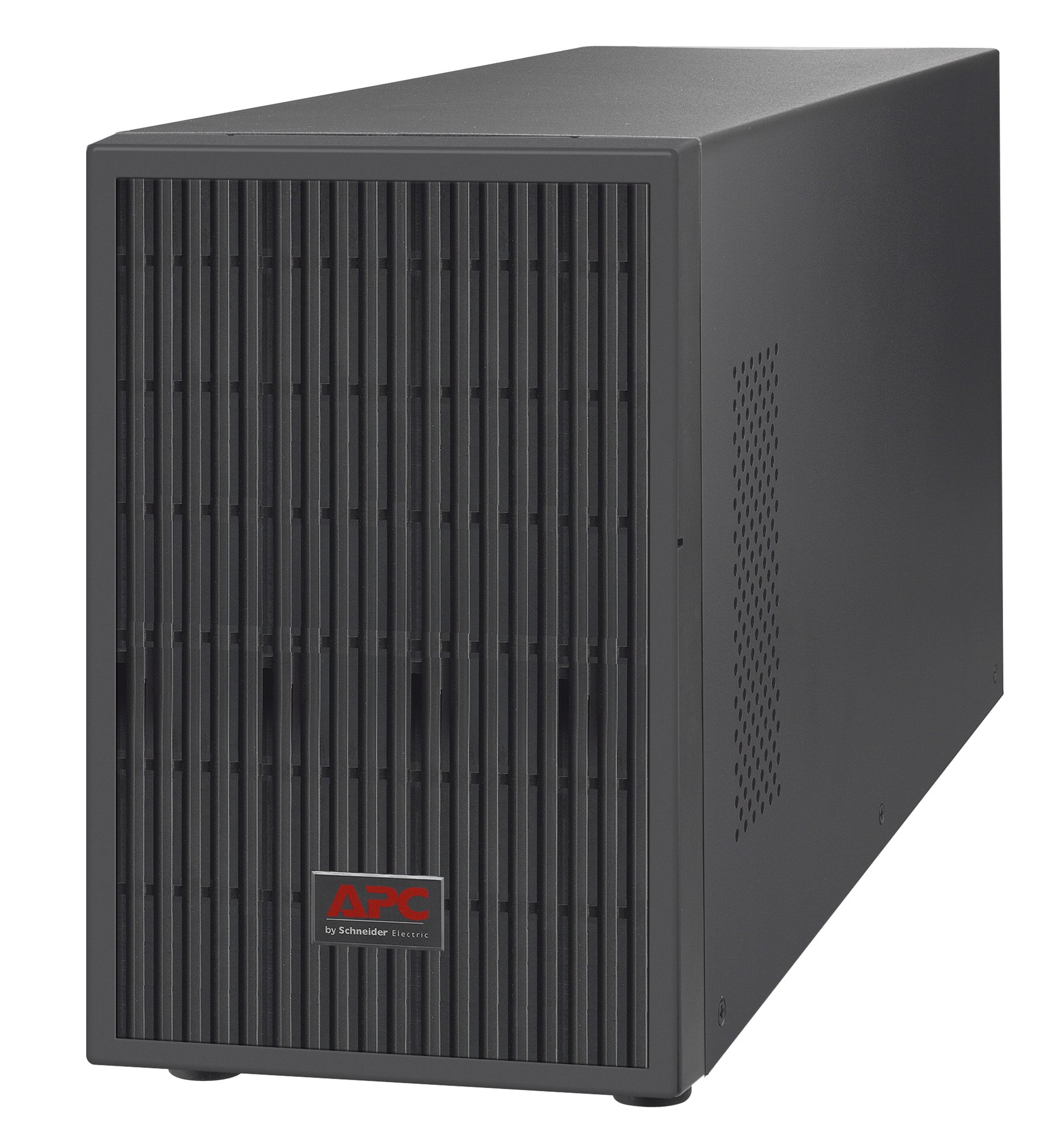 APC EASY UPS SRV 36V BATTERY PACK FOR 1K — APC