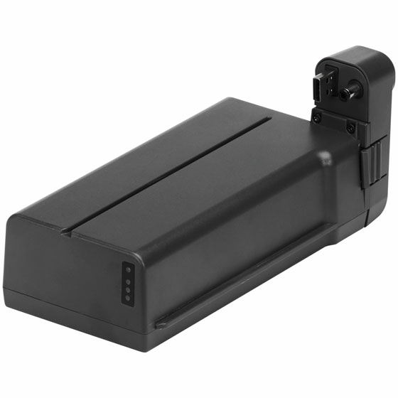 ZEBRA KIT BATTERY FOR DESKTOP PRINTERS ZD41X — ZEBRA
