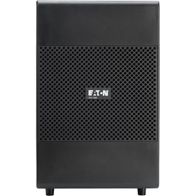 Eaton 9SX EBM 96V Tower — EATON