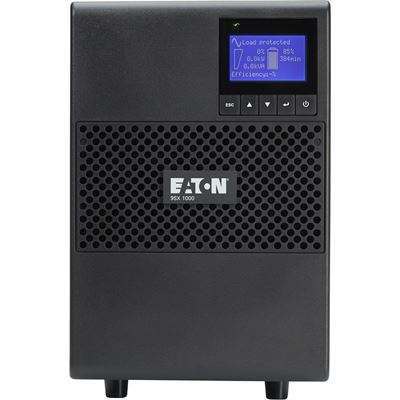 EATON Power & Electrical