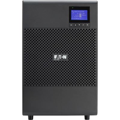EATON Power & Electrical
