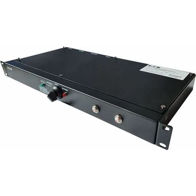 Eaton Power Equipment