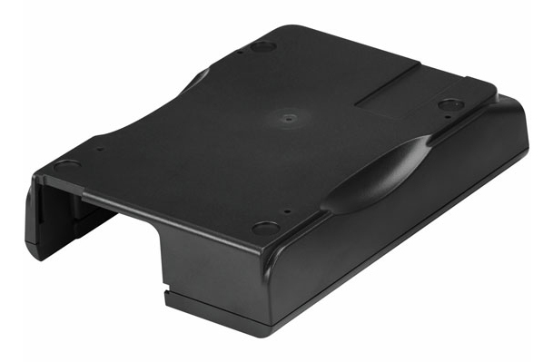 ZEBRA KIT BASE HOUSING FOR BATTERY ZD42X / Z — ZEBRA