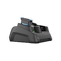 ZEBRA CRD-MC93-2SUCHG MC93 SINGLE SLOT USB/CHA — ZEBRA