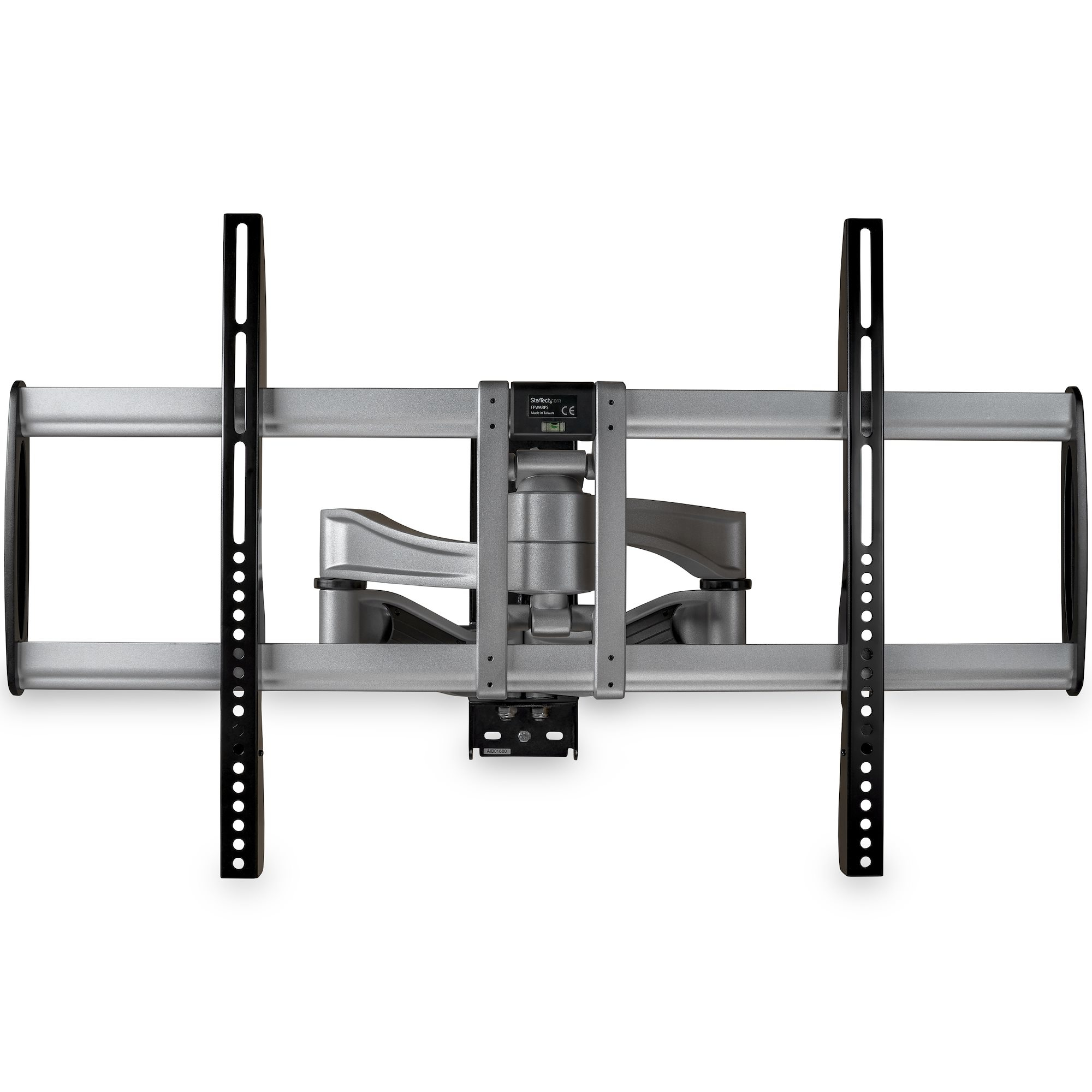StarTech.com TV Wall Mount - Full Motion - Premium — StarTech.com