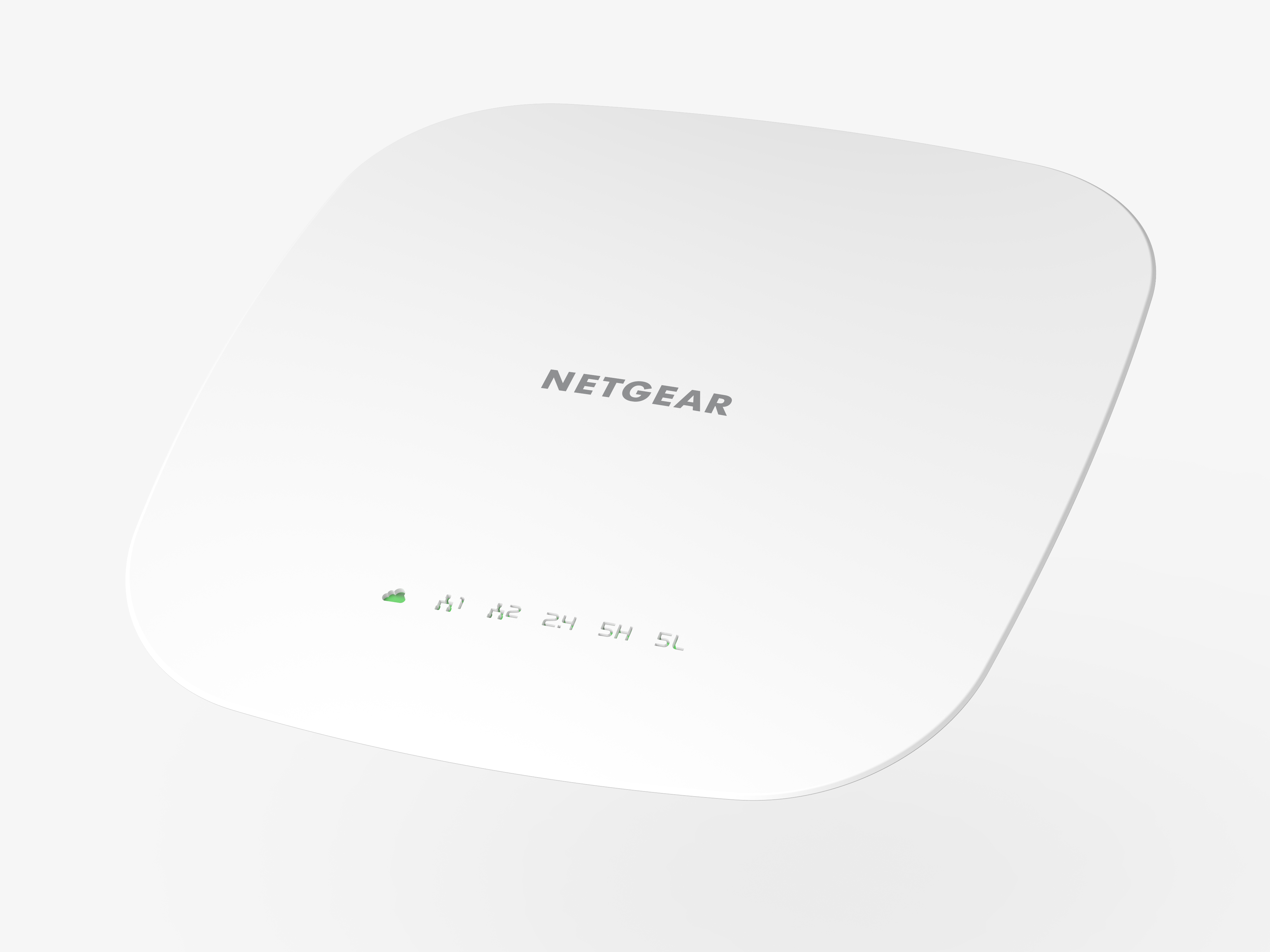 NETGEAR 2PT INSIGHT WLESS AC TRI RADIO 4X4 — NETGEAR