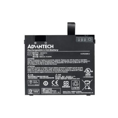 Advantech Wireless AIDC Accessories