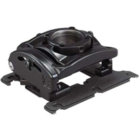 AV Supply Group Projectors
