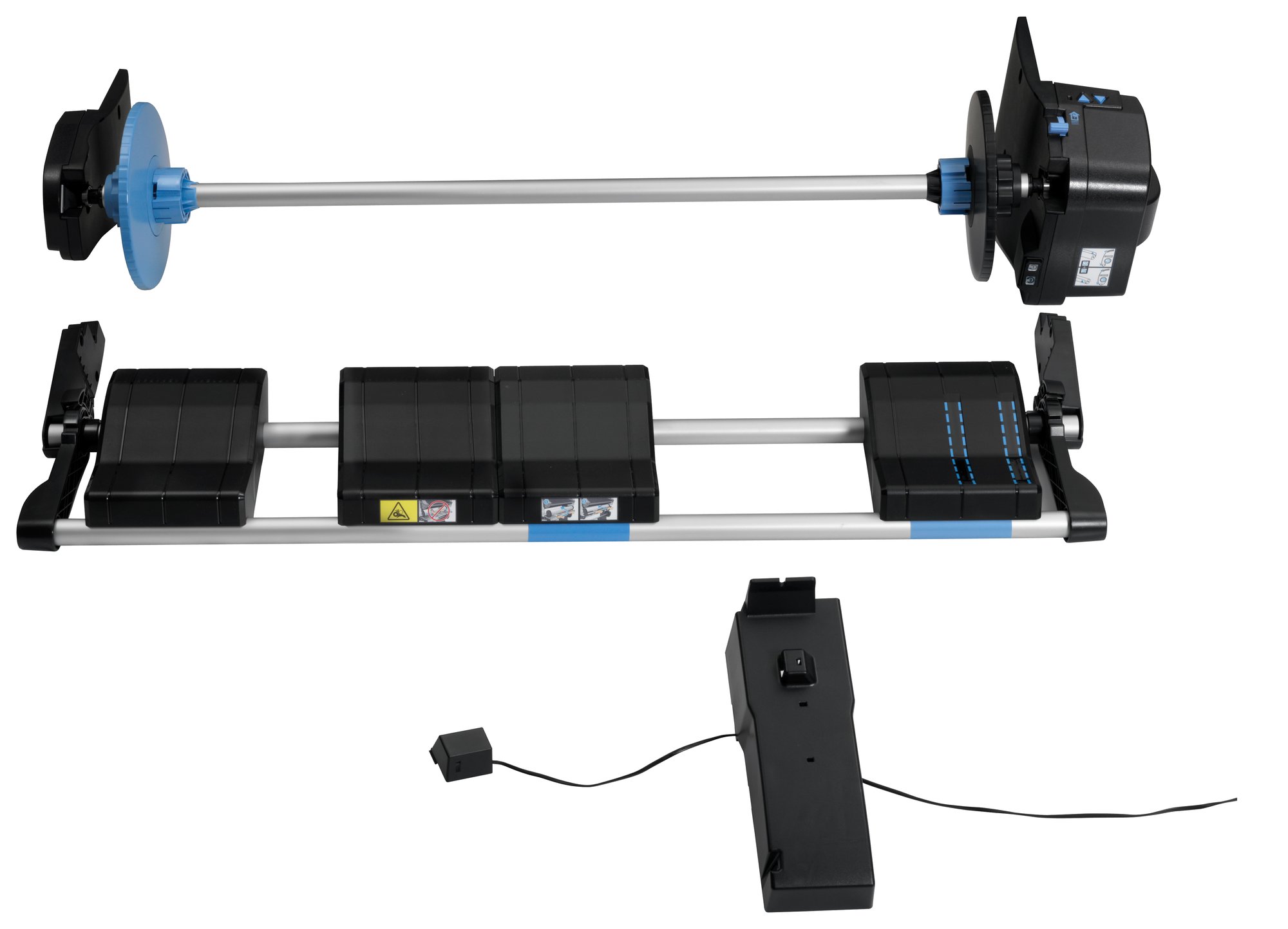HP 1QF38A — HP