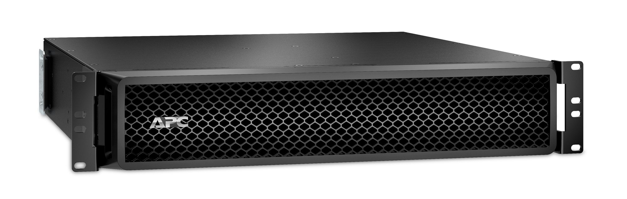 APC Smart-UPS SRT 48V 1kVA 1.5kVA RM Bat — APC