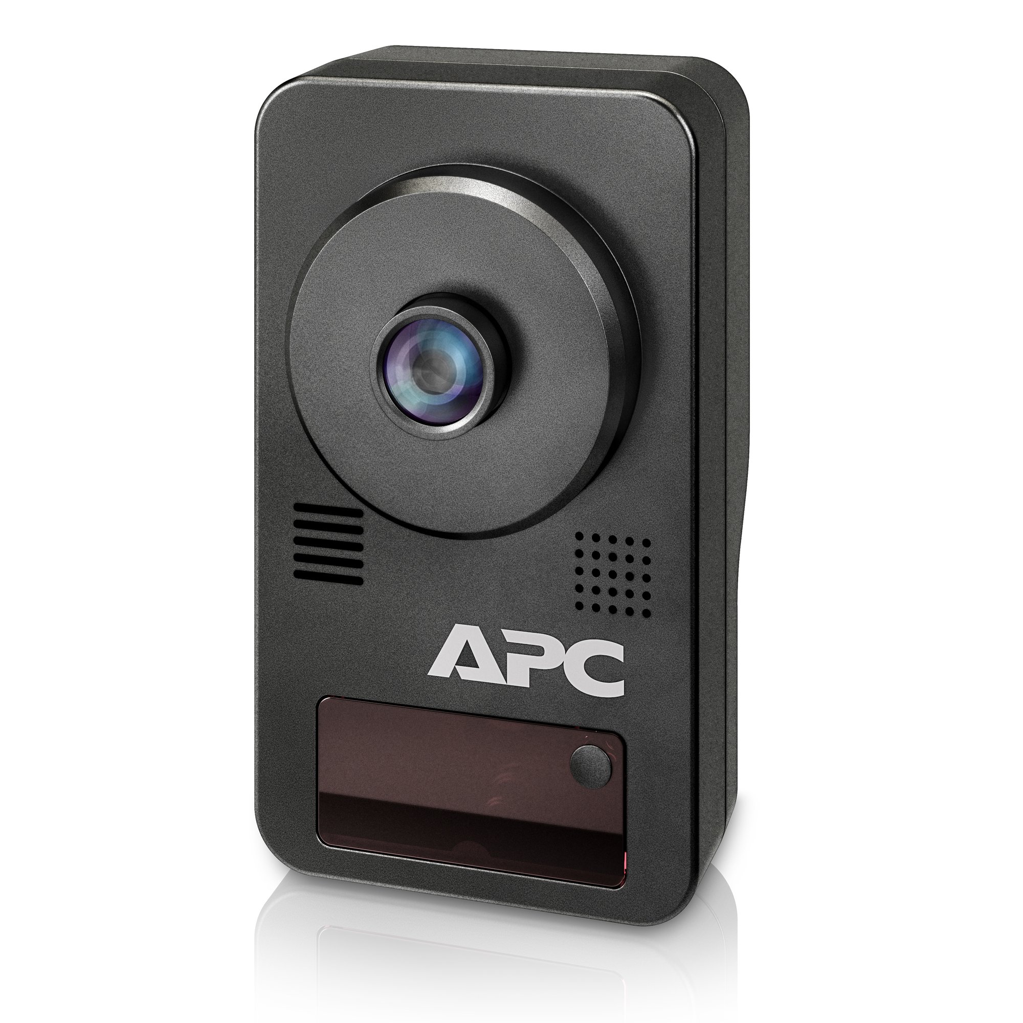 APC CCTV Cameras