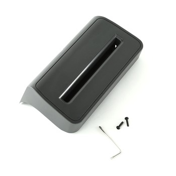 ZEBRA KIT UPGRADE CUTTER ZD420T ZD620T — ZEBRA