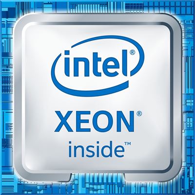 INTEL Components & Parts