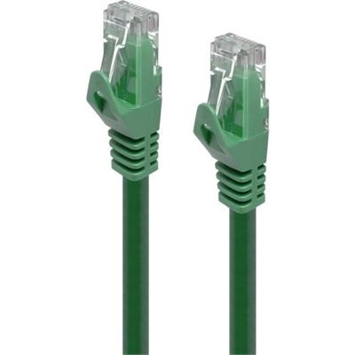 ALOGIC Network Cables