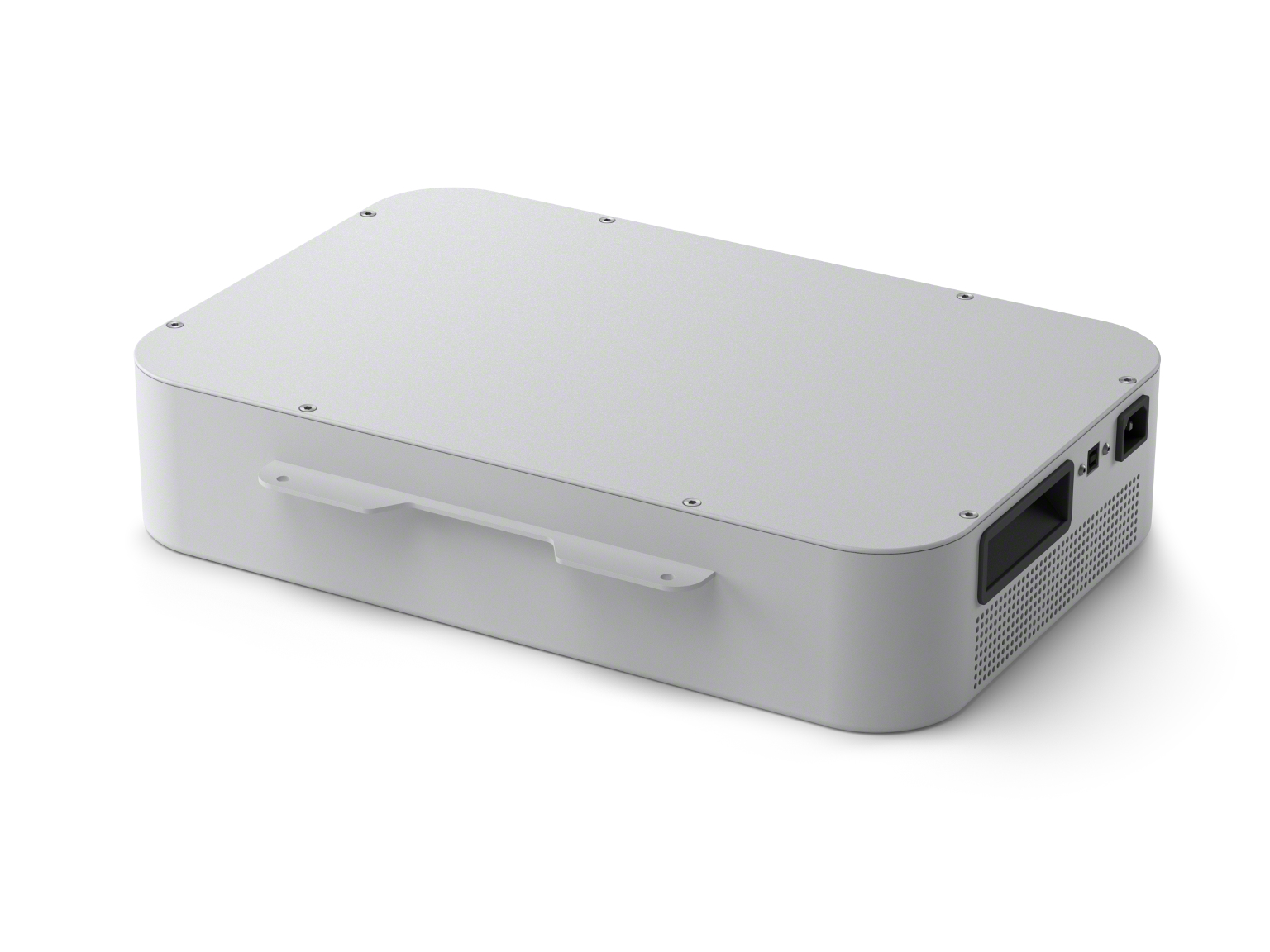 APC Smart-UPS Charge Mobile Battery for — APC