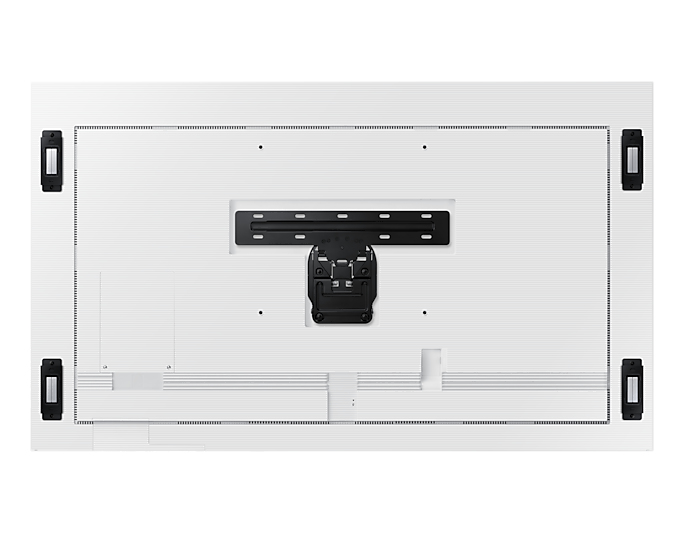 SAMSUNG SLIM VESA WALL MOUNT FOR FLIP 2 65IN ONL — SAMSUNG