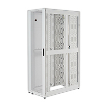 APC NETSHELTER SX 42U 600MM WIDE X 1070MM DE — APC