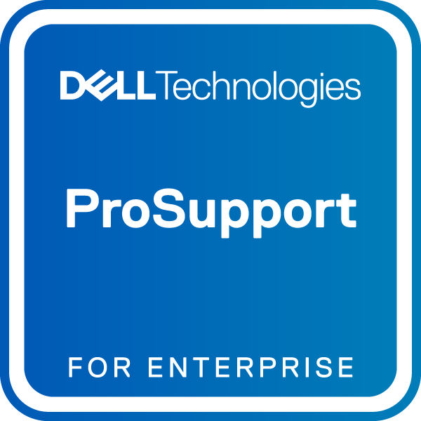 DELL R440 3Y NBD TO 5Y PROSPT — DELL