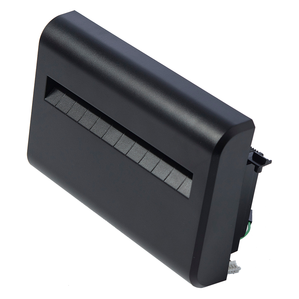 BROTHER Peripherals & Accessories