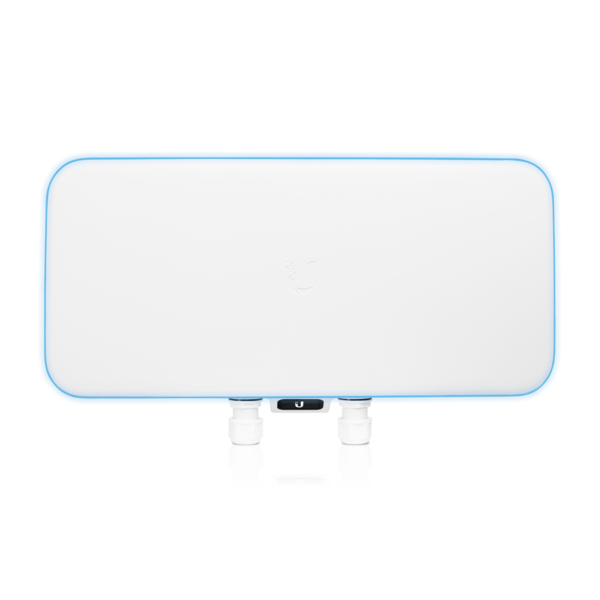 UBIQUITI NETWORKS Networking