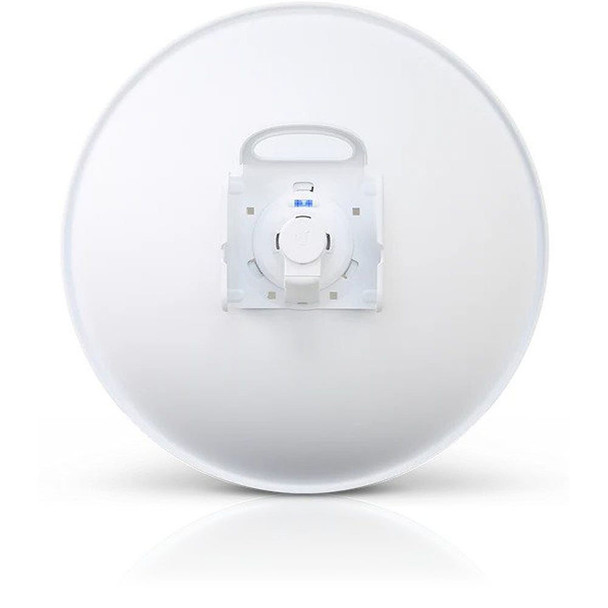 Ubiquiti Networking