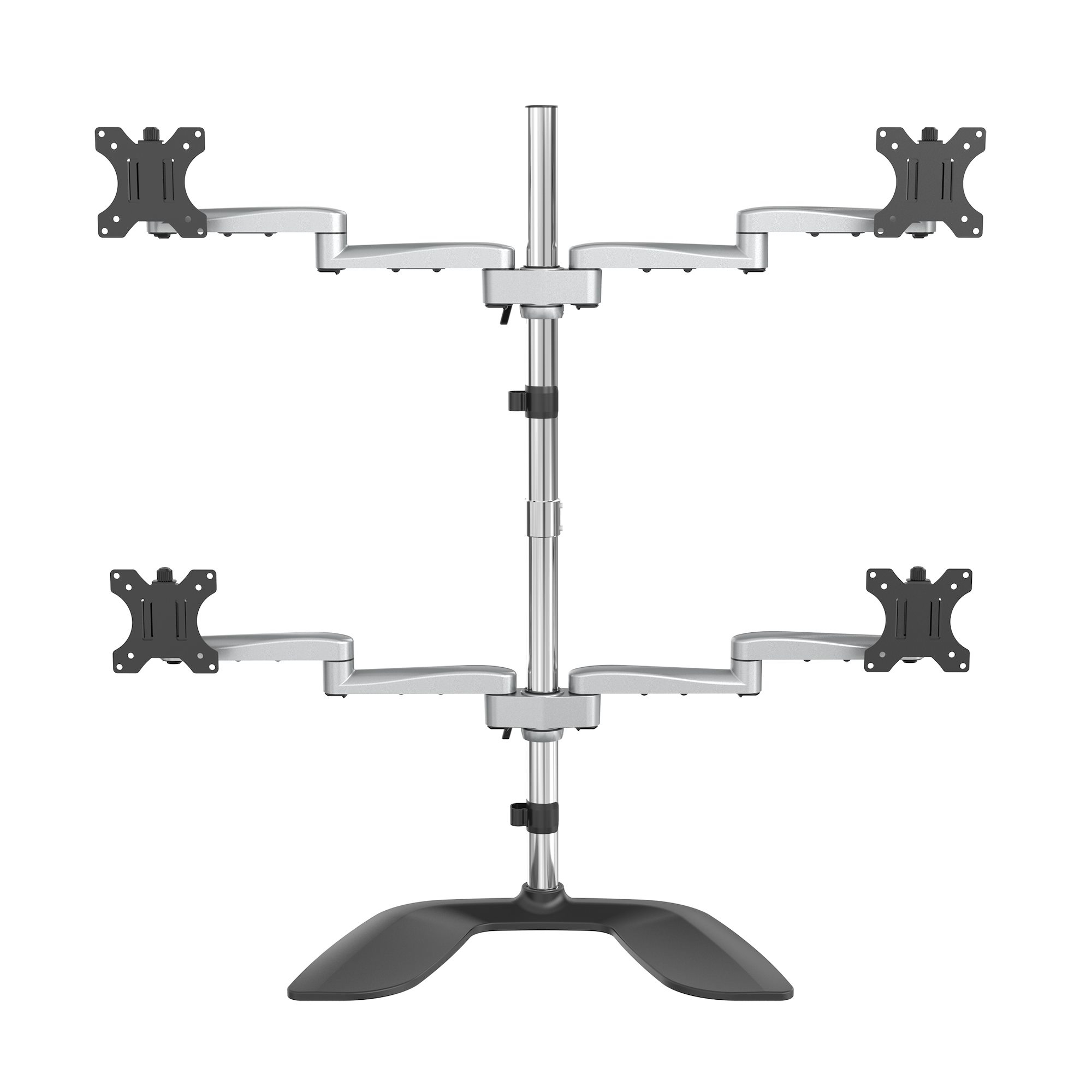 StarTech.com Peripherals & Accessories