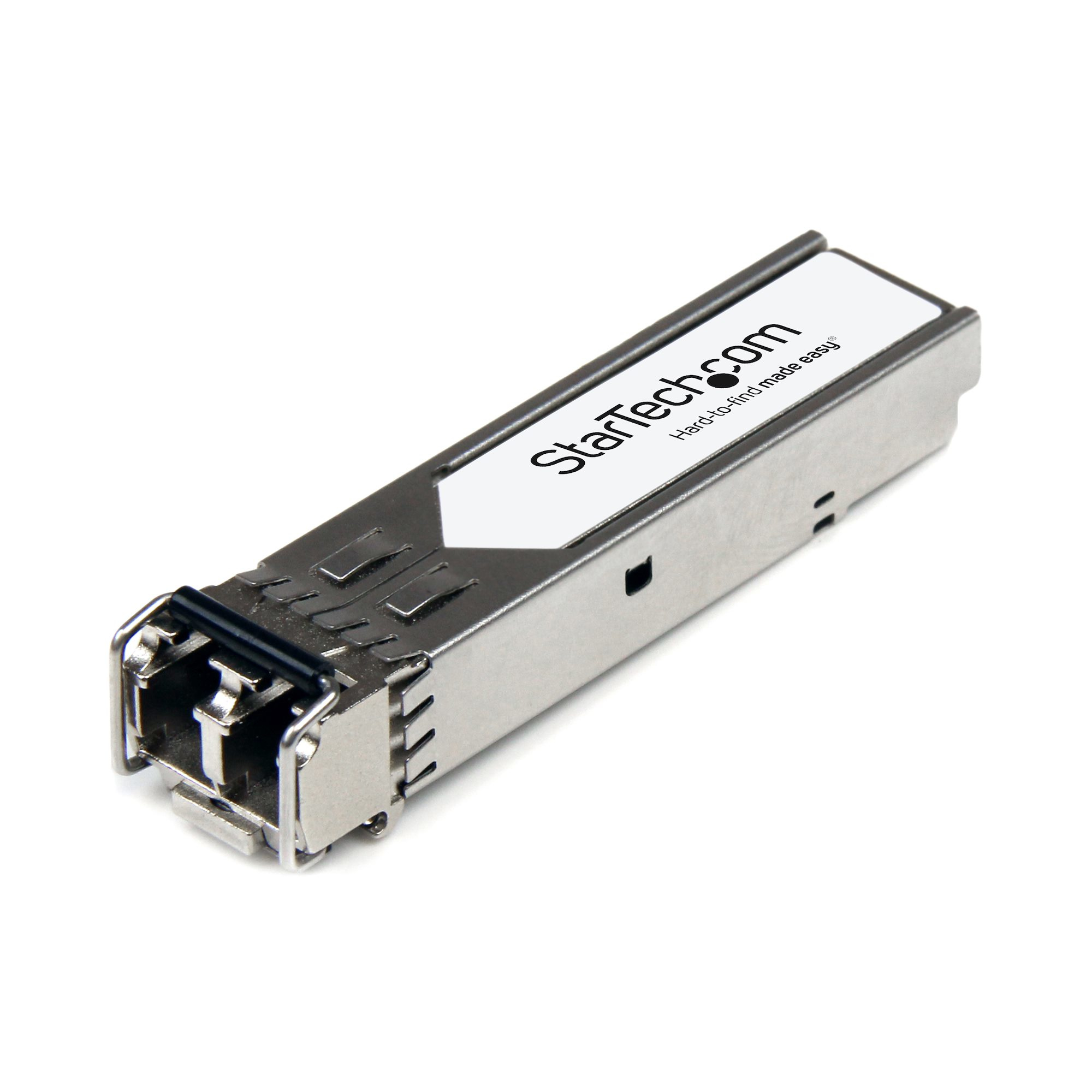 StarTech.com SFP+ - HP J9151A Compatible — StarTech.com