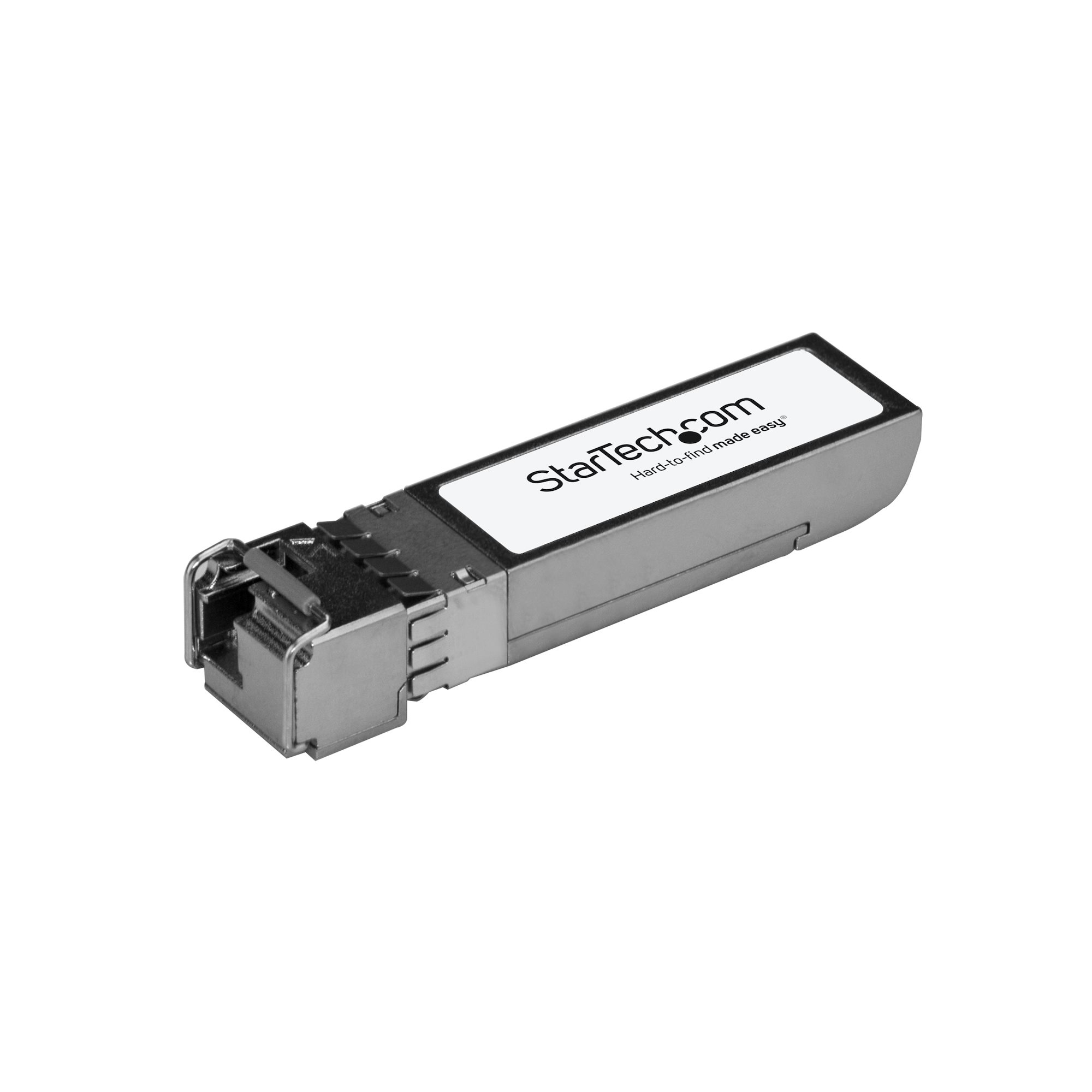StarTech.com SFP+ Module - SFP-10G-BX-D-20 Comp - D/S — StarTech.com