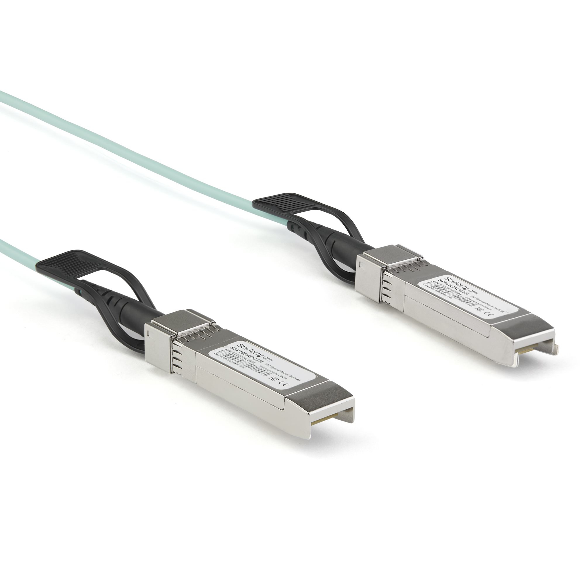 StarTech.com Network Cables