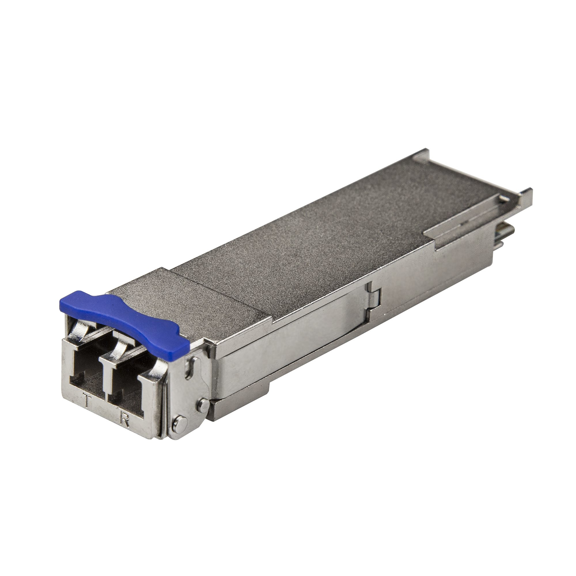 StarTech.com Network Accessories