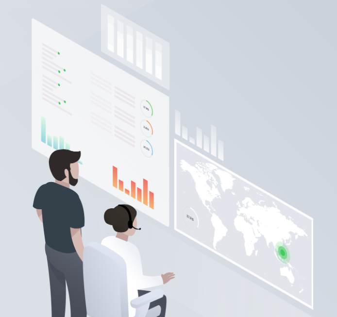 APC 1YR Advantage EcoStruxure Asset Advisor — APC