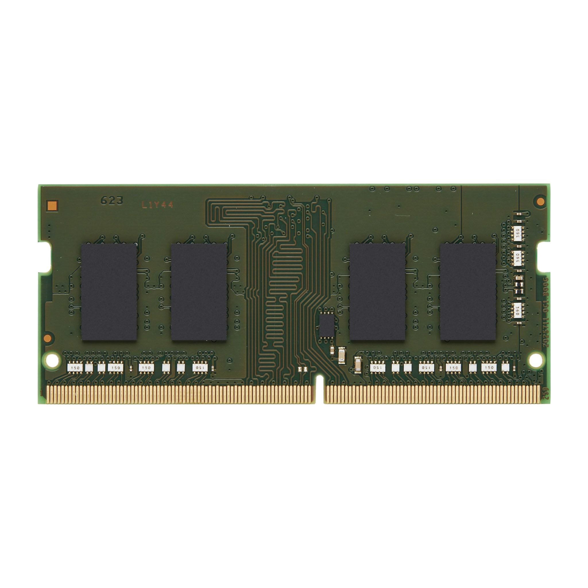 KINGSTON RAM