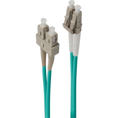 ALOGIC Network Cables