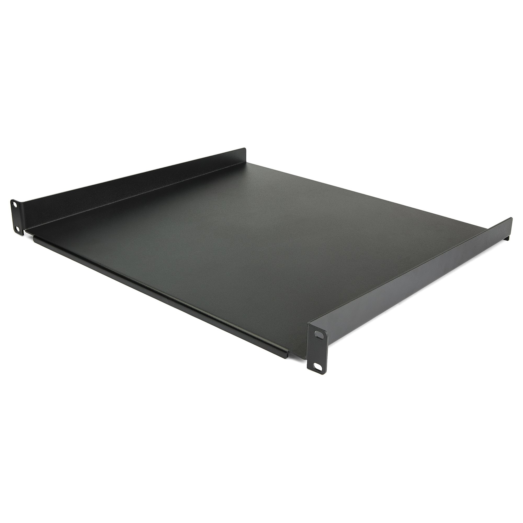 StarTech.com Racks & Cabinets
