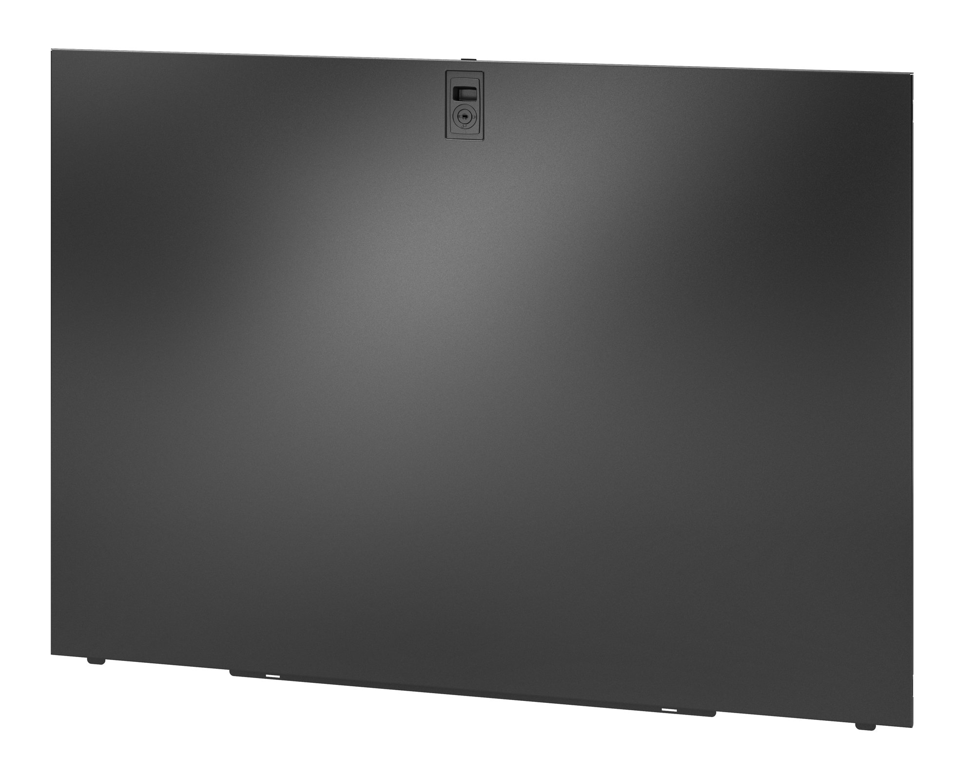 APC NETSHELTER SX 18U 1070MM DEEP SIDE PANEL — APC
