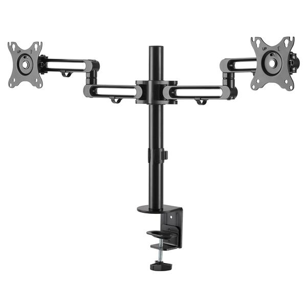 StarTech.com Mounts & Brackets
