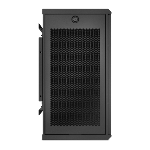 APC AR106V Filter — APC