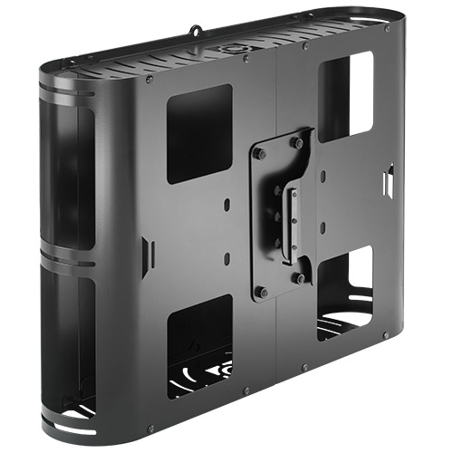 AV Supply Group CPU HOLDER — AV Supply Group