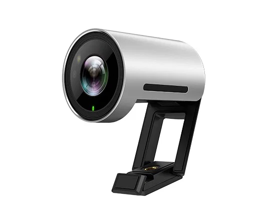 UVC30 4K CAMERA ROOM — Yealink